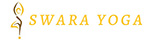 Swara Yoga